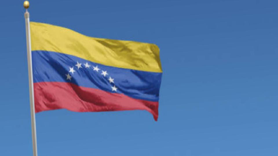 ABD, Venezuela enerji sektörüne yönelik izinlerini genişletti
