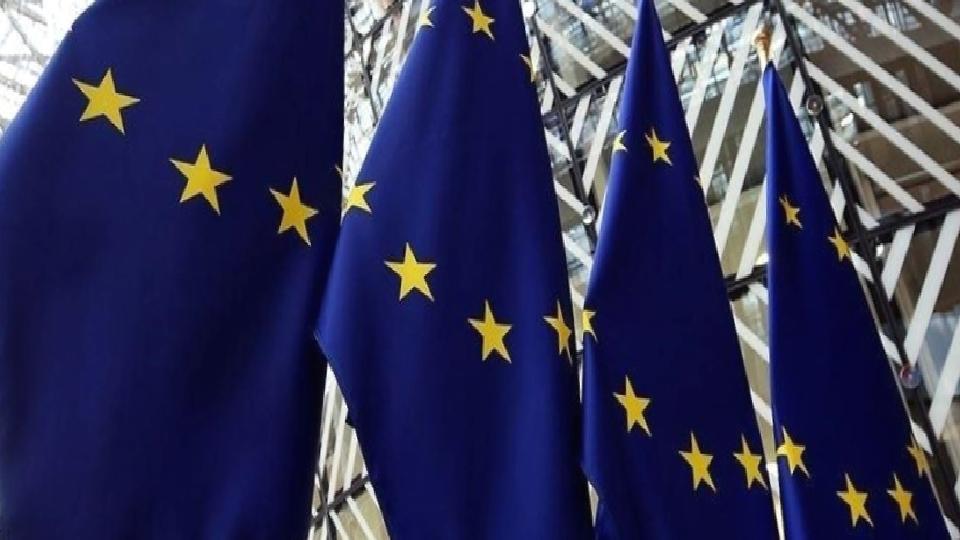 AB’den Rusya’ya 20. yaptırım paketi hazırlığı