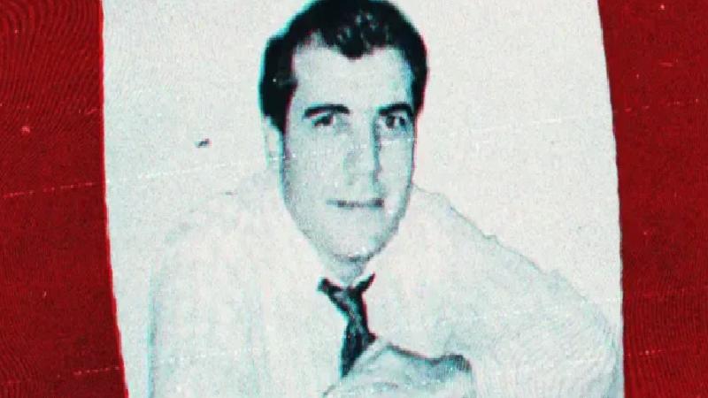 Abdullah Çatlı kimdir?
