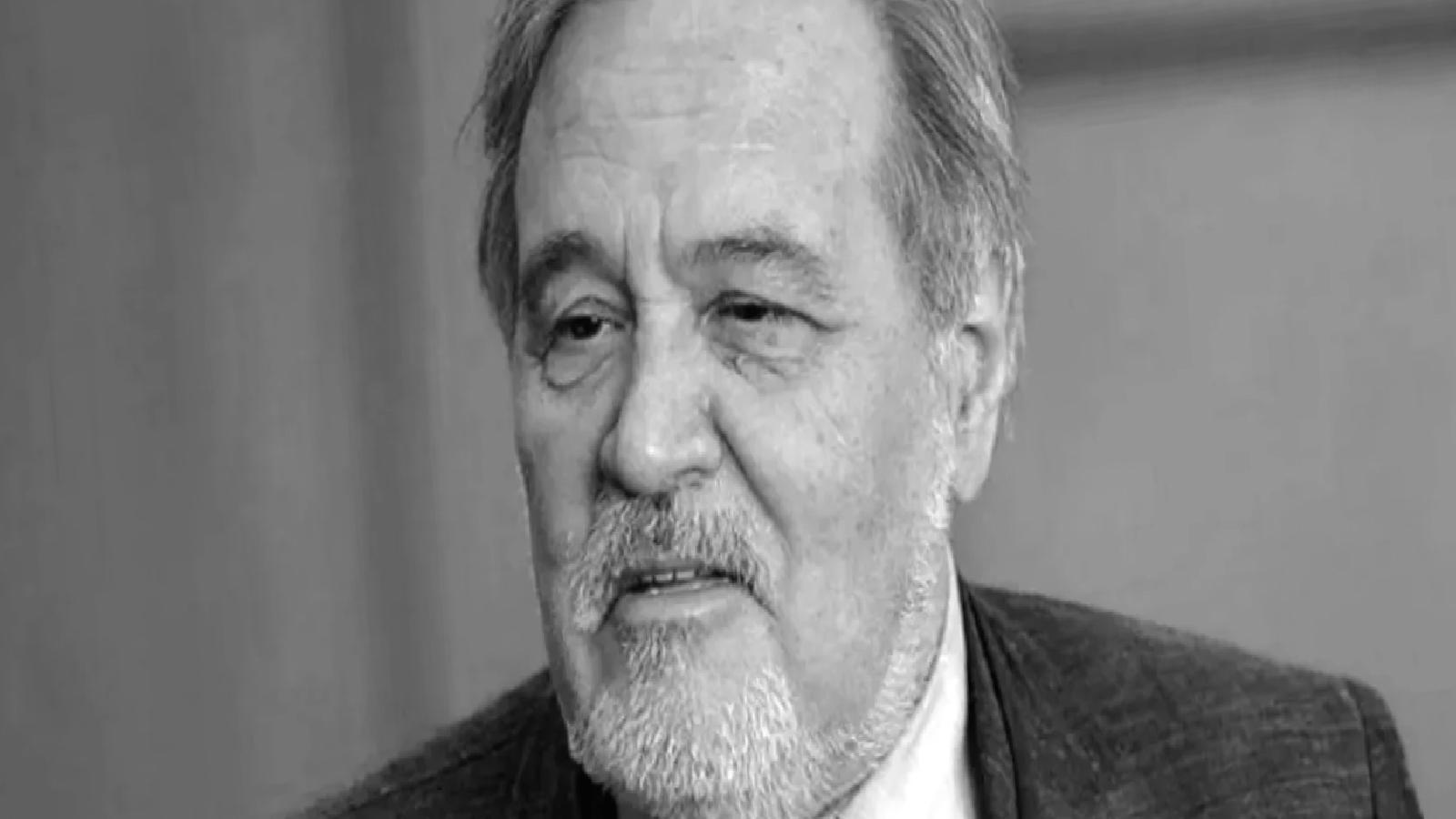 Ahmet Hakan: Fatih Sultan Mehmet’in yanında yatmayı en çok hak eden adamdır İlber Ortaylı