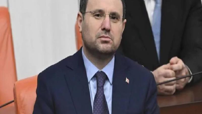 Akın Gürlek’in Adalet Bakanlığı’na atanması hakkında dava açılmıştı: Danıştay, dosyayı reddetmedi; esastan inceleme kararı verdi