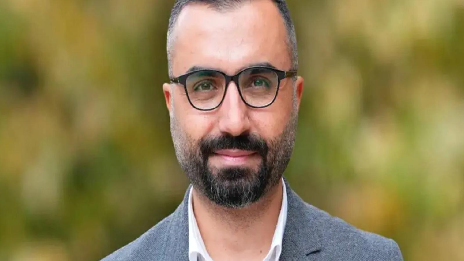 Alican Uludağ: Savunma hakkım kullandırılmıyor