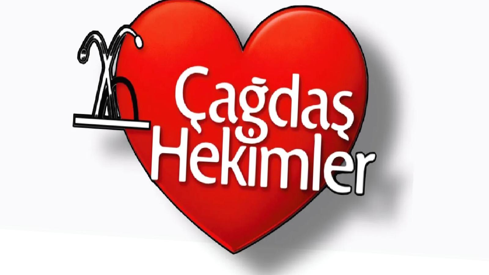 Ankara Tabip Odası seçiminde yarışacak Çağdaş Hekimler: Gelenekten geleceğe mücadeleyi büyütmek için buradayız!