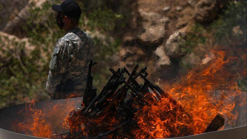 Ankara’da “süreç” kulisleri: Önce silah bırakma mı, yasal güvence mi?