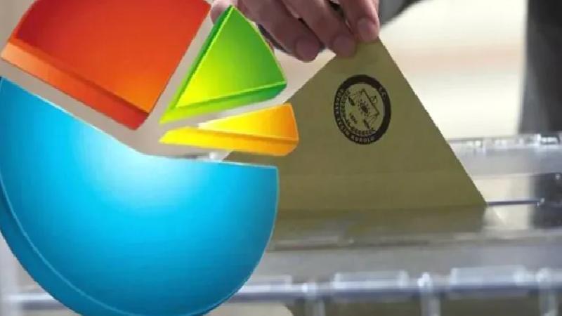 Anket: Mansur Yavaş, Hakan Fidan, İmamoğlu ve Erdoğan arasında öne çıkan isim kim oldu?