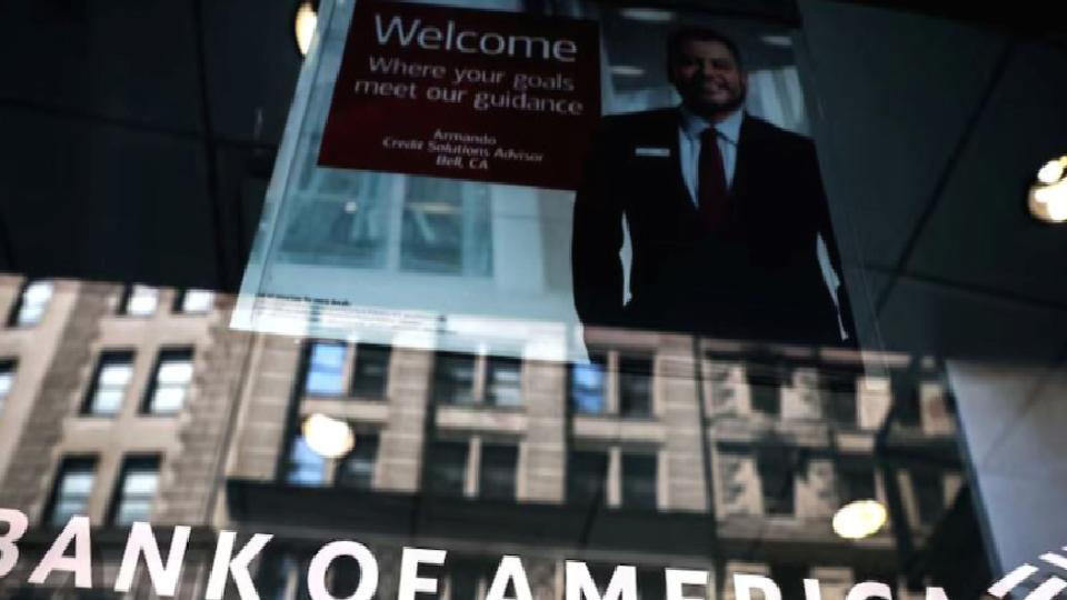 Bank of America, Epstein mağdurlarına 72,5 milyon dolar ödemeyi kabul etti