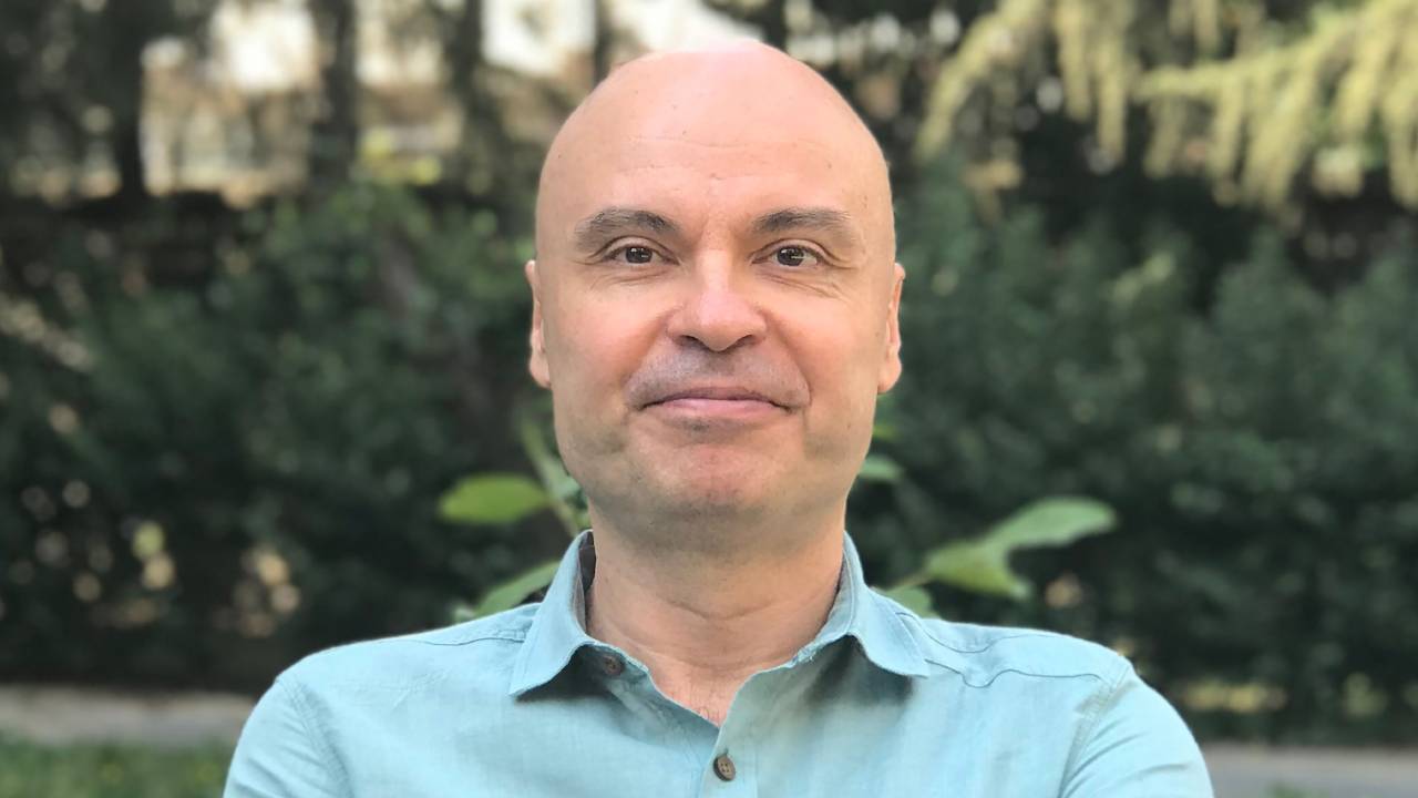 Boğaziçi’nde ‘geçmişe dönük’ karar: Cem Say hakkında mahkeme karar verdi, 2025 güz döneminde aldığı maaş geri istendi