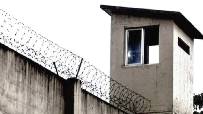 Cezaevlerindeki kadınlar için 8 Mart Dünya Kadınlar Günü’ne özel açık görüş