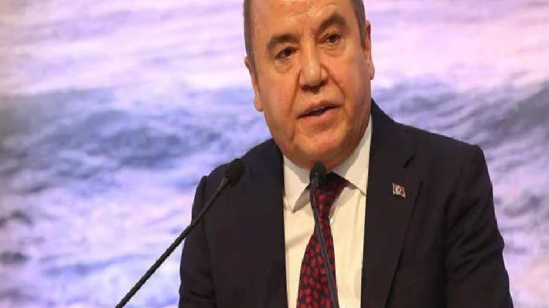 CHP kurmayları: Muhittin Böcek’in itirafçı olduğu iddia edildi, böyle bir bilgi yok; her açıdan sıkıştırmaya çalışıyorlar