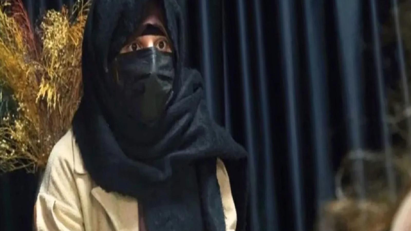 CHP’li Bankoğlu’ndan Fatma Nur Çelik mesajı: Bu iktidar kadınların yaşamını değil, karanlık odalarda tarikatların menfaatlerini koruyanların iktidarıdır