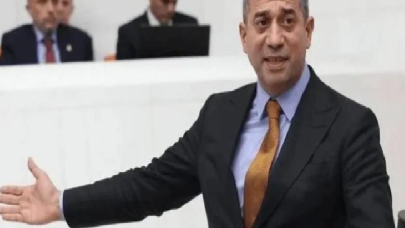 CHP’li Başarır’dan Bakan Gürlek’e canlı yayın çağrısı: Madem bu davaya bu kadar güveniyorsun, gel benimle tartış