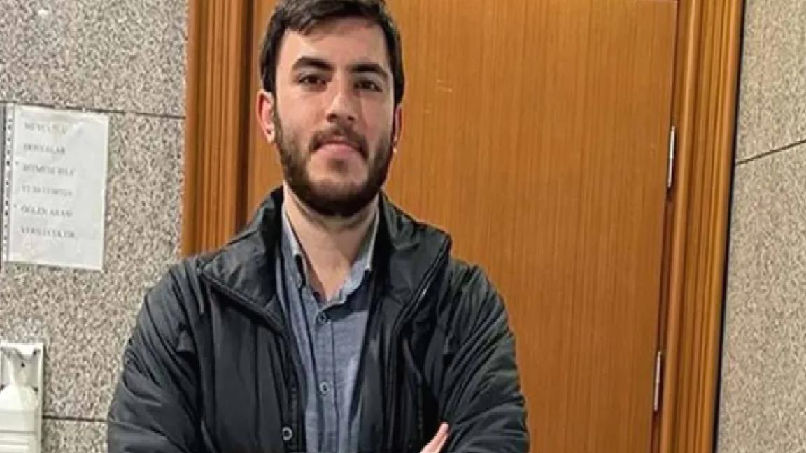 CHP’li isimlerden gazeteci İsmail Arı’nın gözaltına alınmasına tepki: Bitmedi zulmünüz!