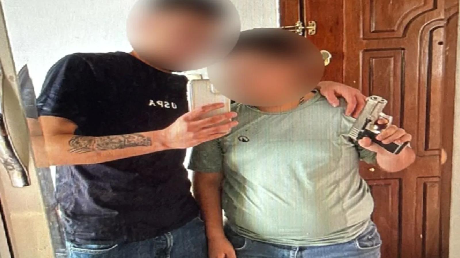 Çocuğu suç işleyen ebeveyne ağır cezalar geliyor!