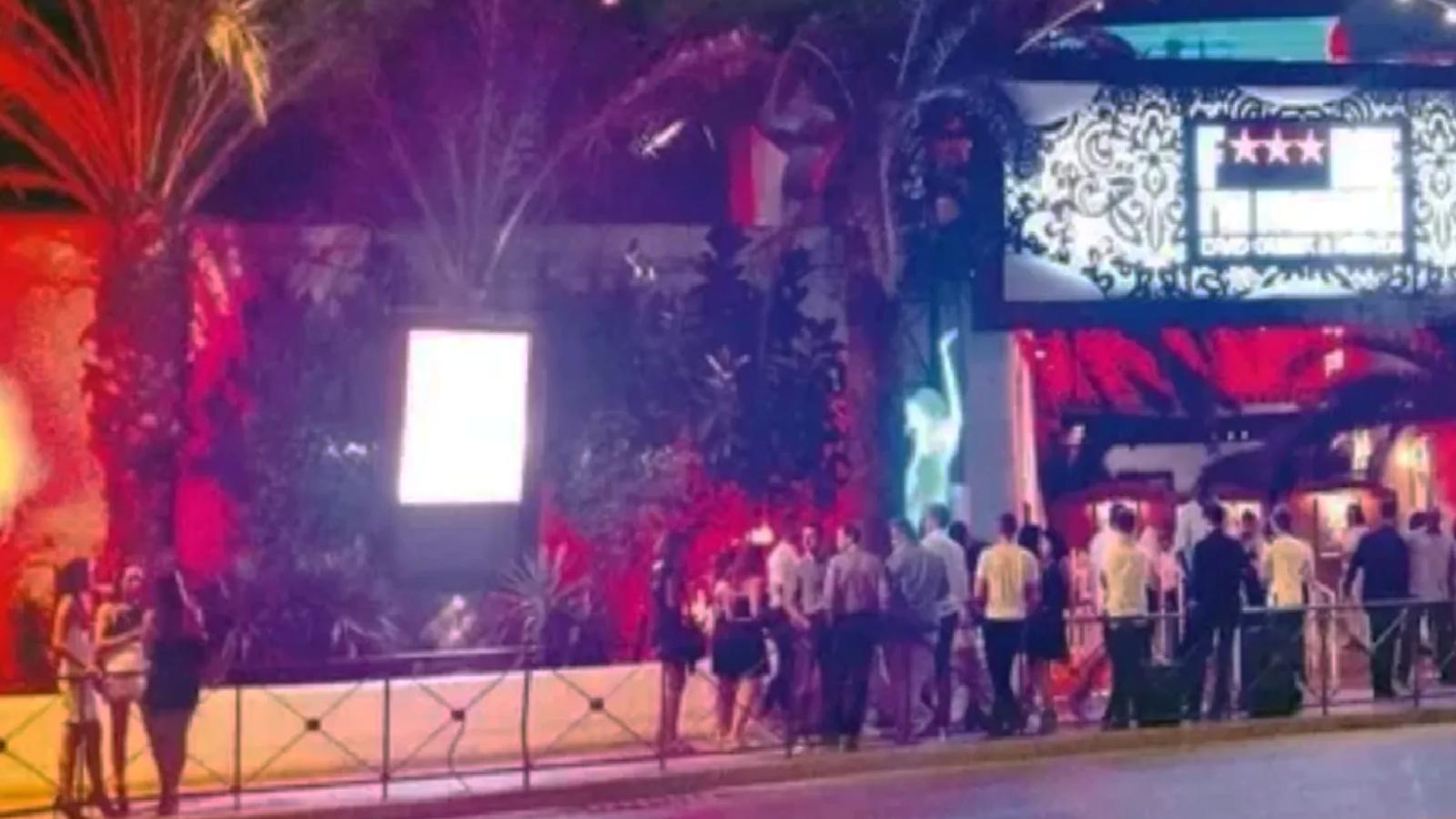 “Damsız” almayan mekana binlerce lira “ayrımcılık” cezası