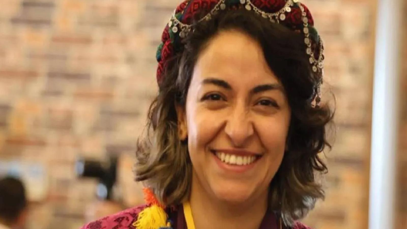 Dilan Karaman raporu: Sistematik mobbing, şiddet ve yalnızlaştırma ölüme sürükledi