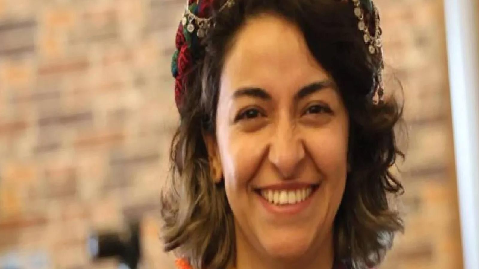 Dilan Karaman’ın ailesi: Failleri koruyan raporu kabul etmiyoruz!