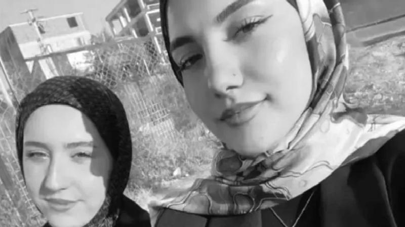 Dilovası yangını davası sanıkların savunmalarıyla devam ediyor