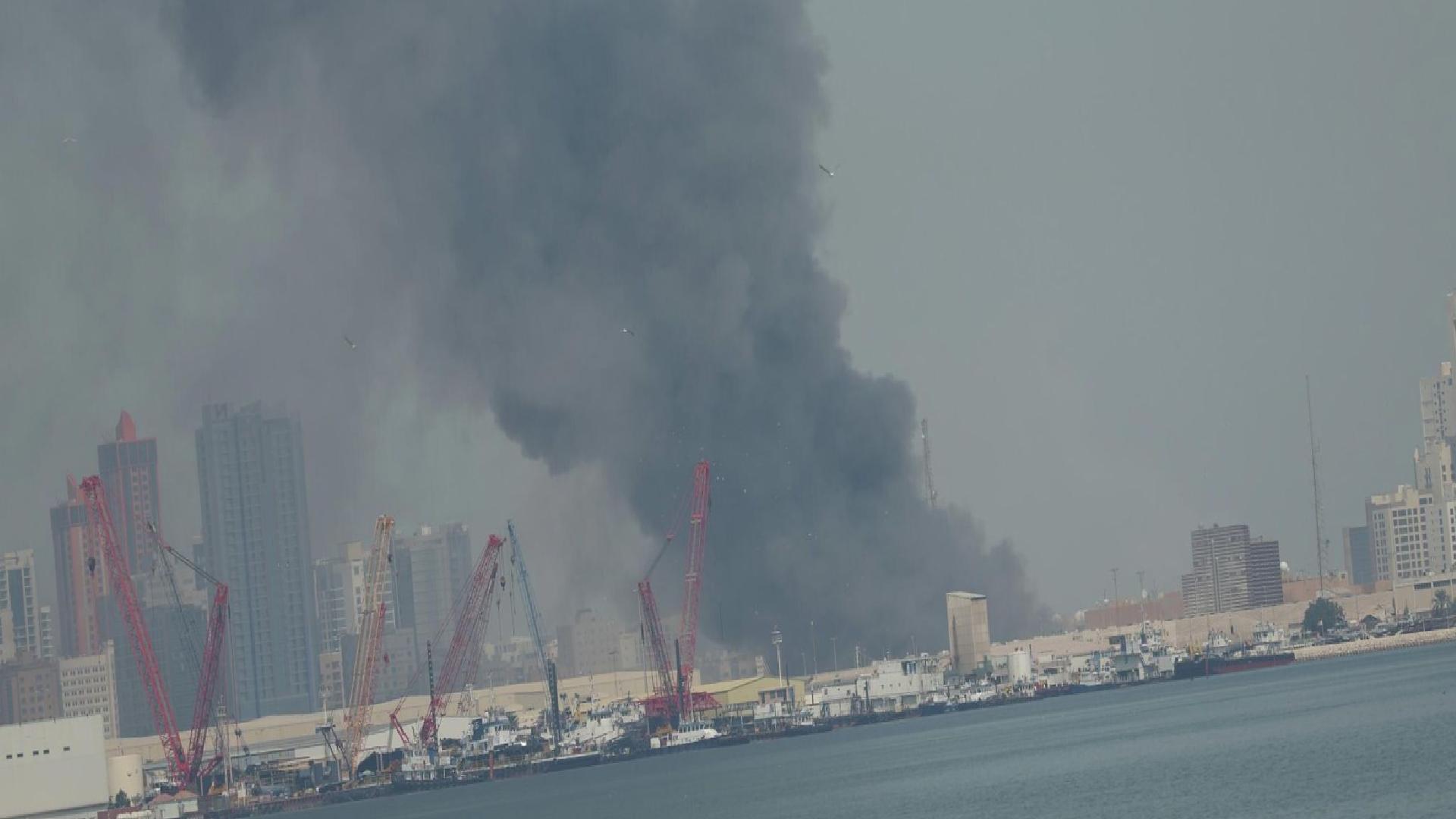 Dış Politika Uzmanı Yücel: Batı güvenlik şemsiyesi artık dünyayı korumak bir yana, kendi ağırlığı altında çökmektedir