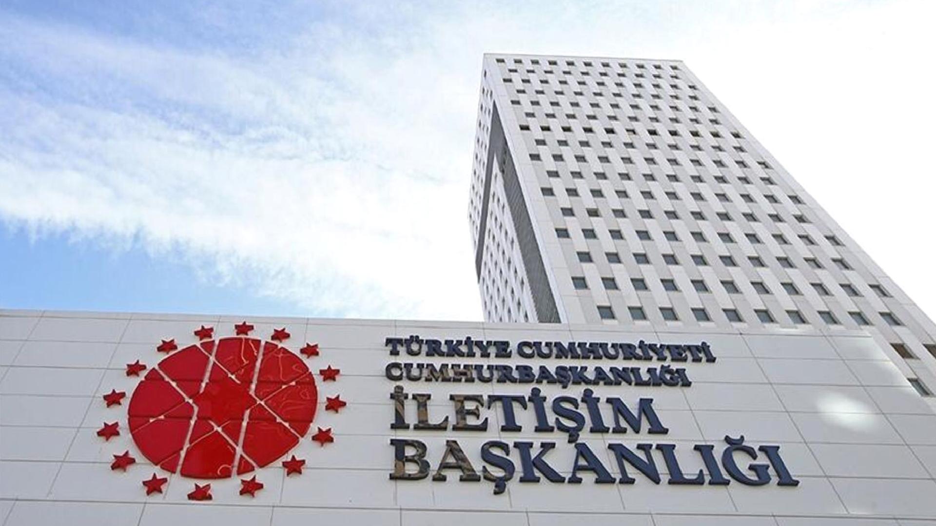 DMM, Türkiye’nin İran’ın lehine savaşa müdahil olacağı veya Lübnan’a gireceği iddialarını yalanladı