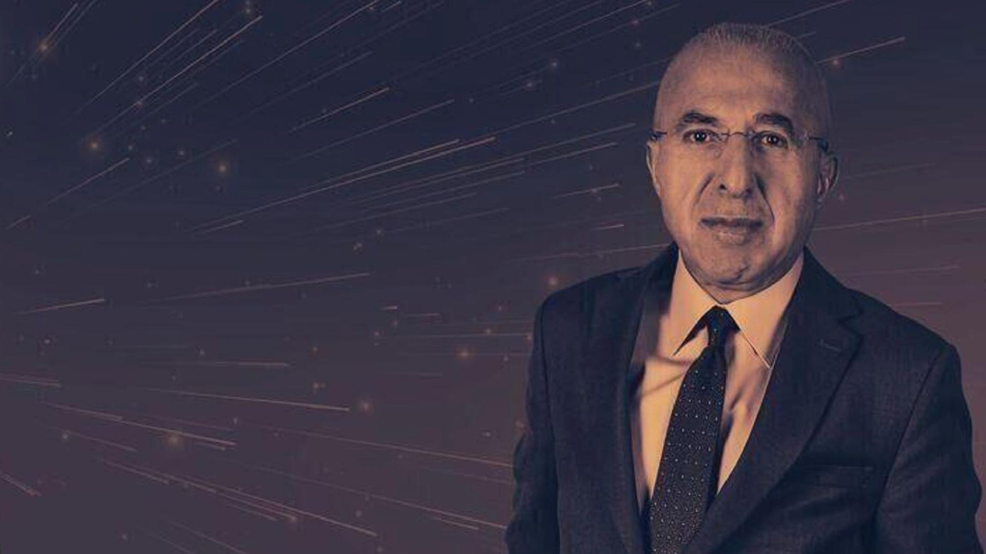 Donald Trump’ın hedef listesi