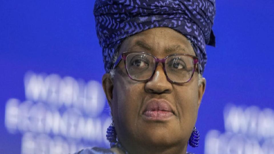 DTÖ’de e-ticaret tarifeleri görüşmeleri anlaşma olmadan sona erdi