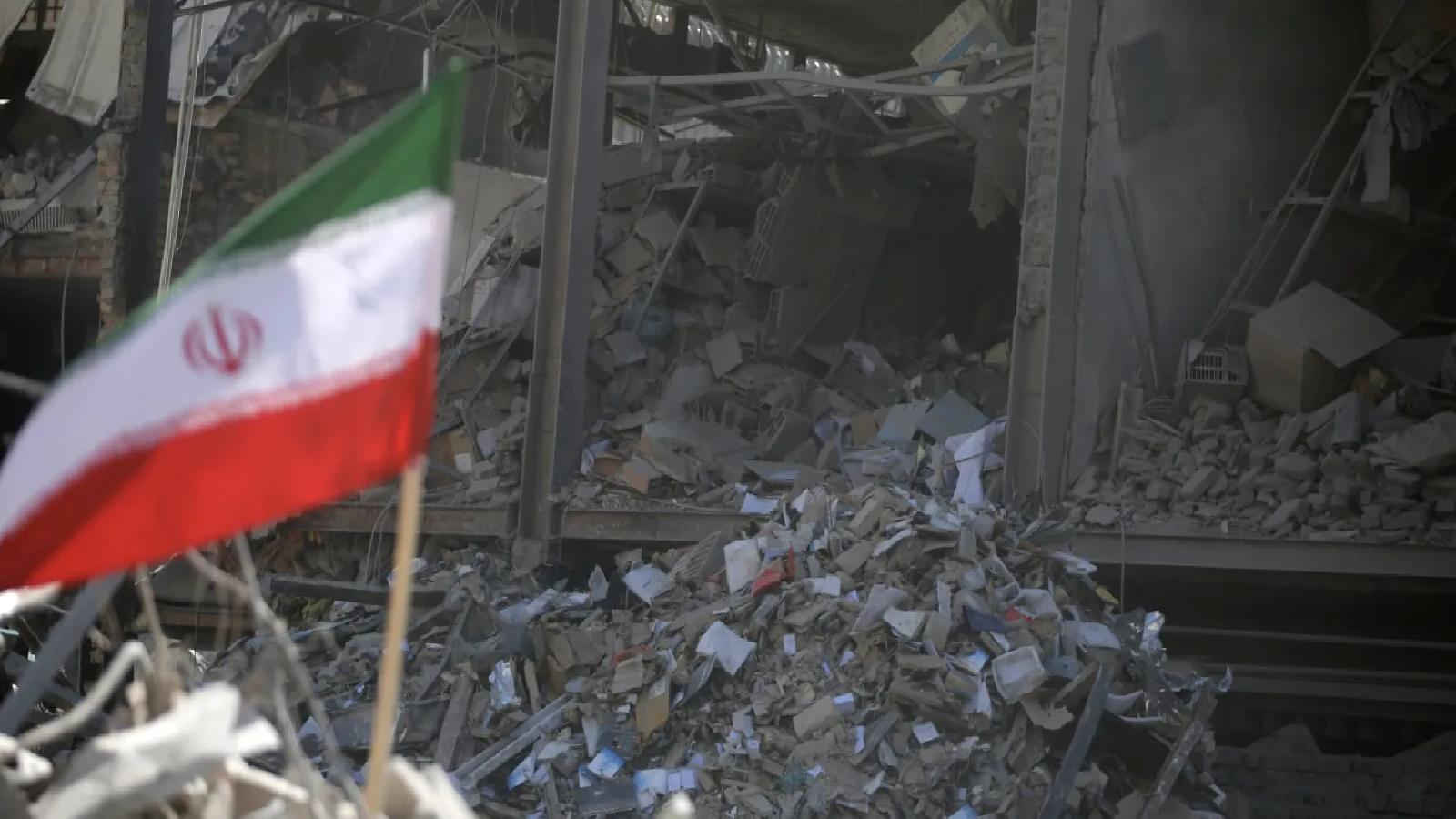 Dünya Evimiz Uluslararası Dayanışma Derneği: Sivillerin korunmasına ilişkin temel ilkelerin ihlal edilmesini kabul edilemez, çatışmalar derhal sona erdirilmeli