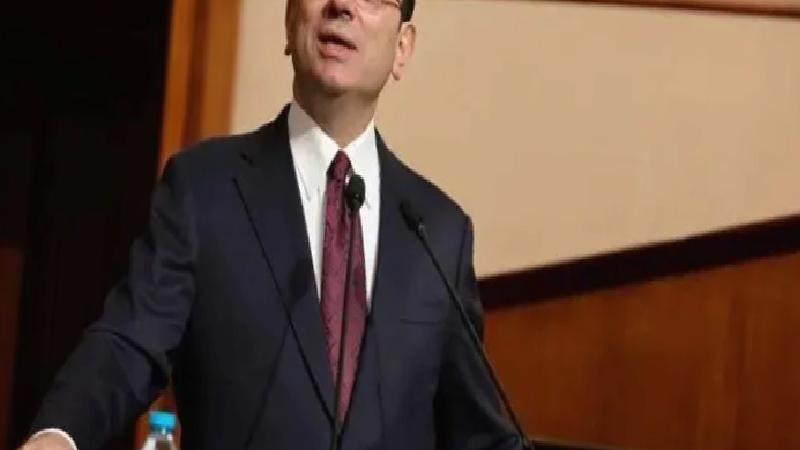 Ekrem İmamoğlu davası: AİHM içtihatları ışığında bir değerlendirme
