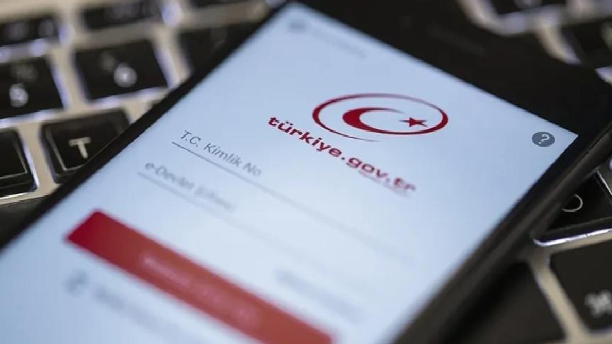 Elektronik tebligatta yeni adım: Tüm vatandaşlar için zorunluluk geliyor!