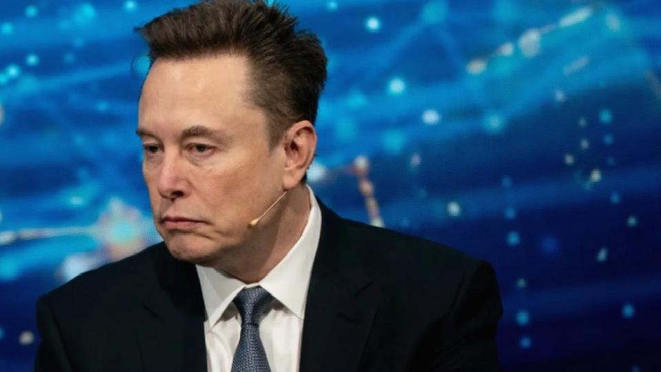 Elon Musk, “Terafab” adlı çip üretim tesisi kuruyor