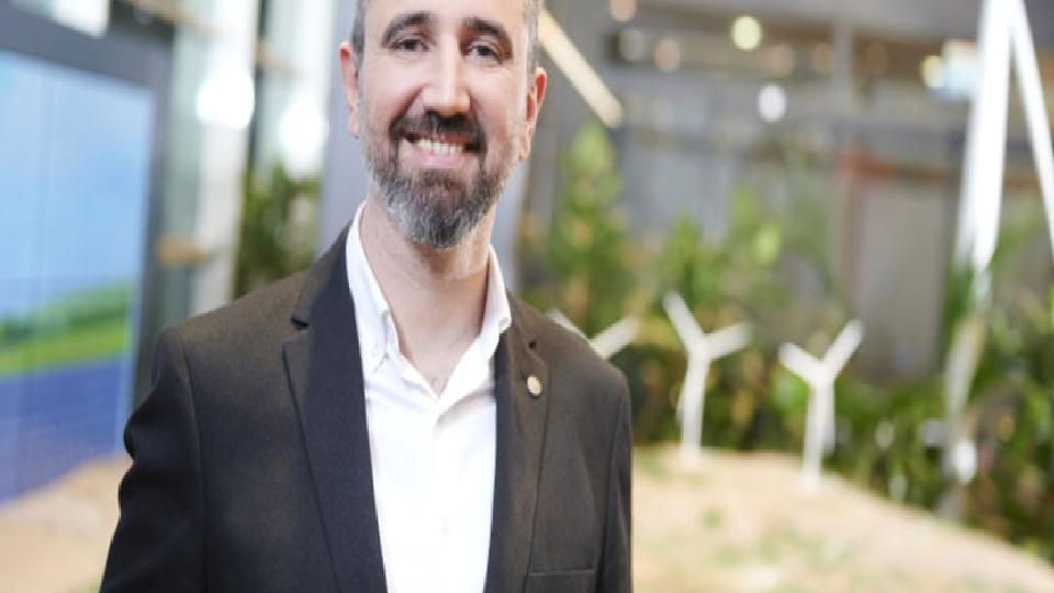 Enerjisa Enerji’den 5,08 TL temettü kararı