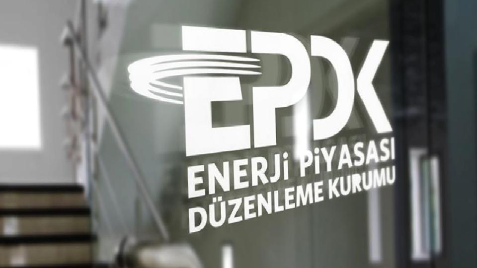 EPDK’dan LPG ticaretine yönelik düzenleme