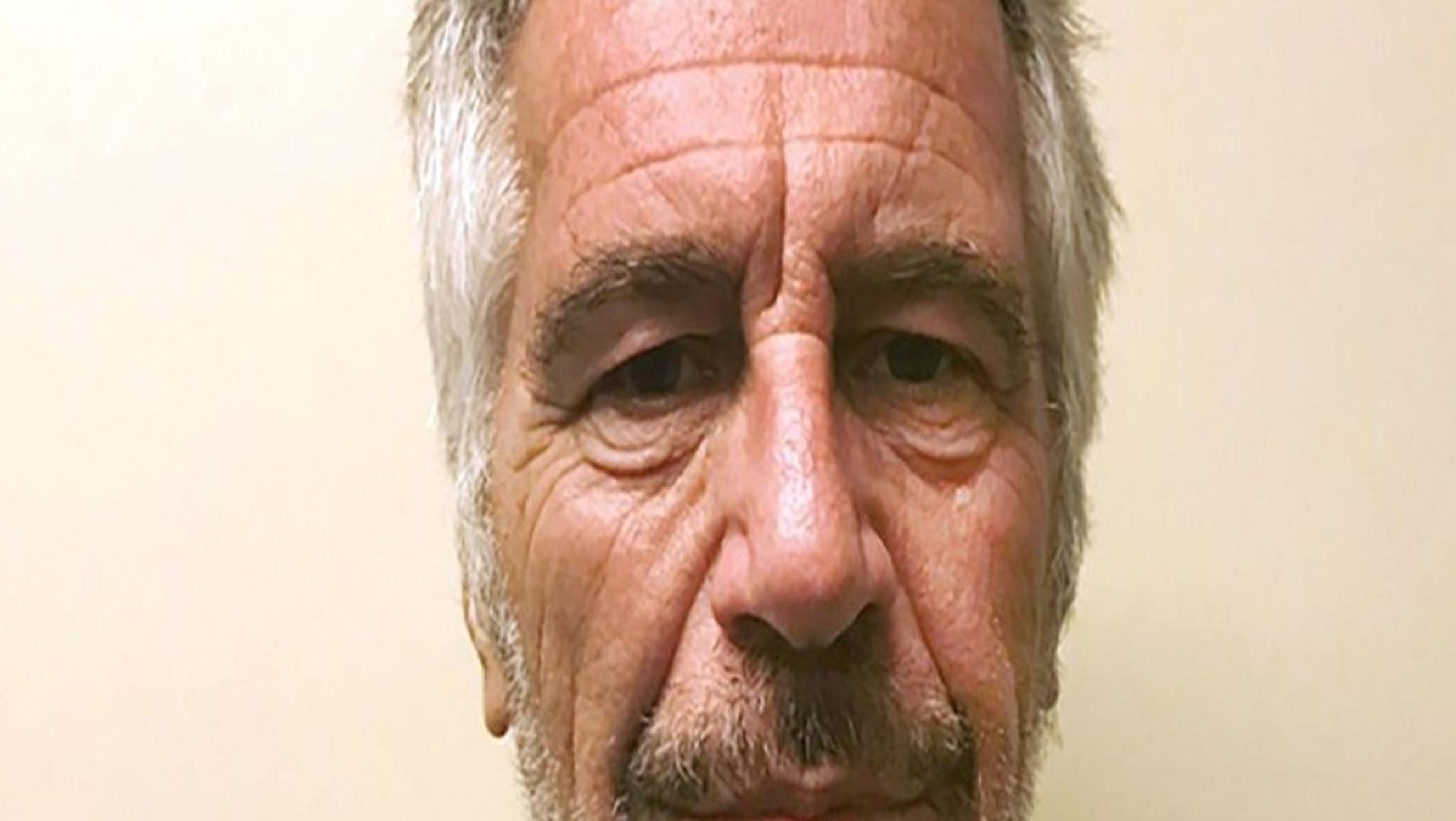 Epstein dosyasında yeni detaylar: Manken ajansı temsilcisiyle yazışmalar ortaya çıktı