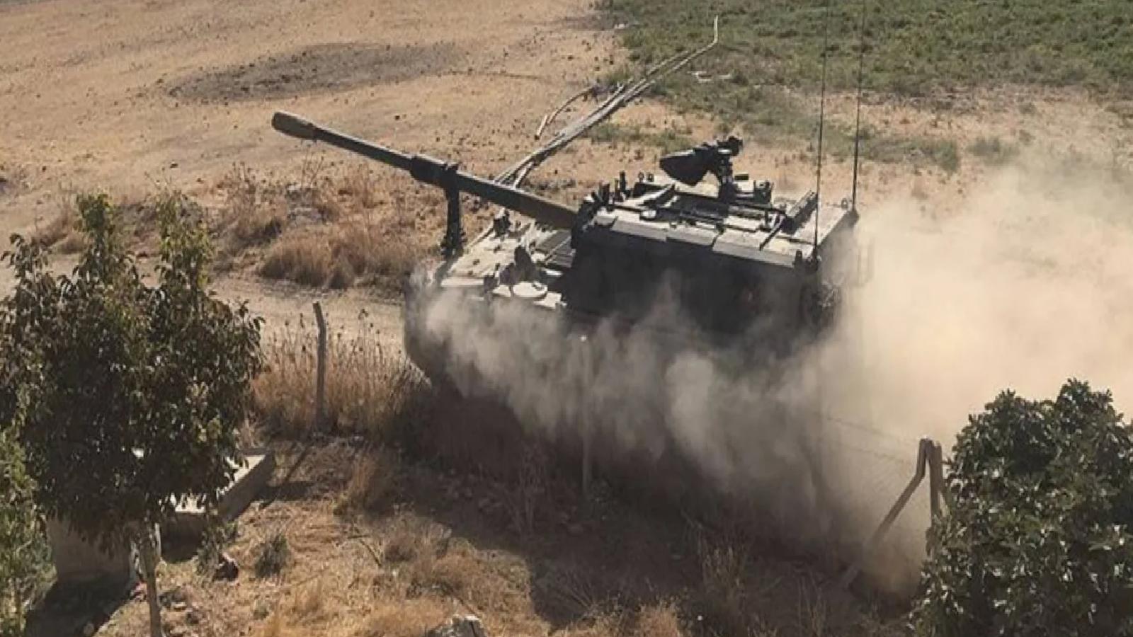 Ertuğrul Özkök | Gürültüye giden çok önemli bir haber: Türkiye 7 yıl sonra Suriye’den ne kadar çekildi?