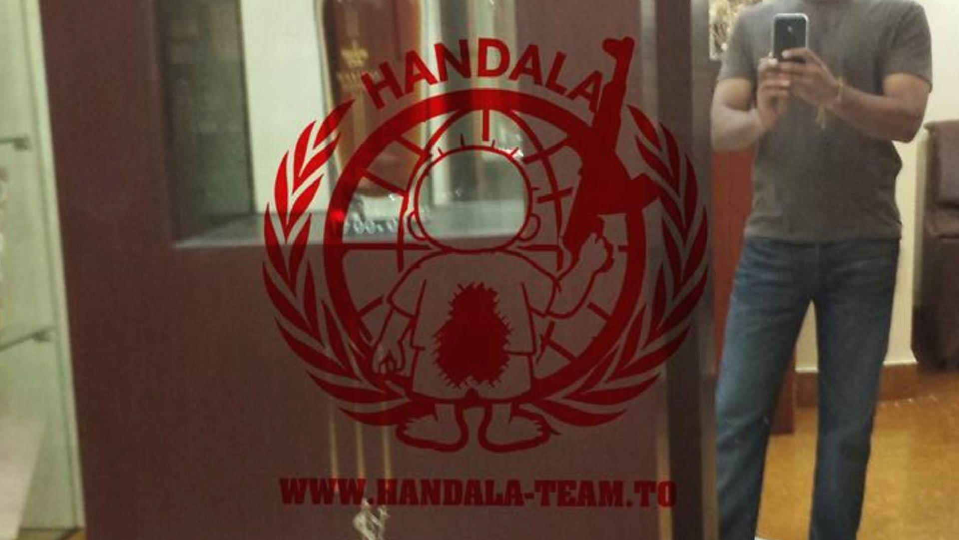 FBI’dan FBI direktörü Patel’in e-postasına sızan hackerlarla ilgili bilgi için 10 milyon dolar ödül