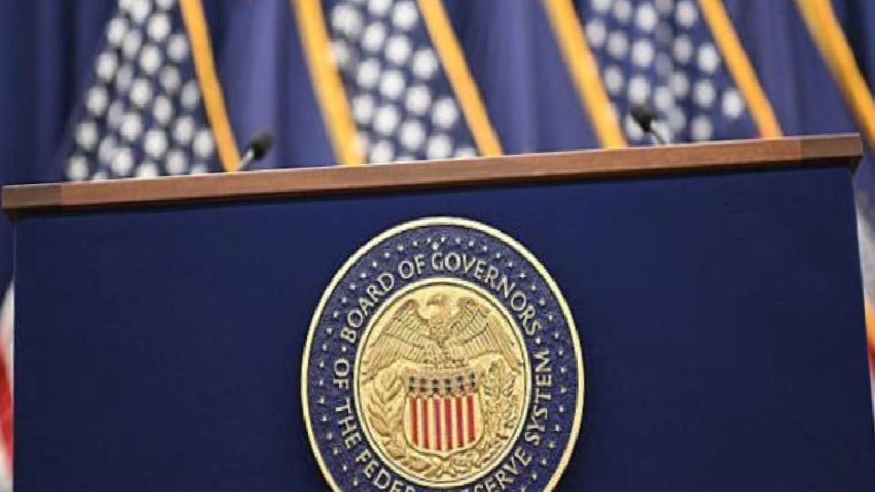 Fed üst üste üçüncü yılda da zarar açıkladı