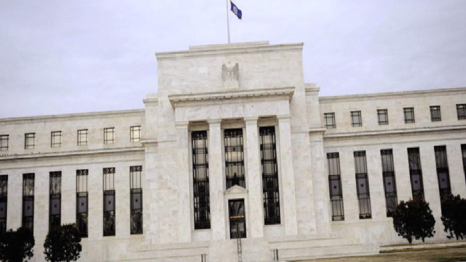 Fed’in savaş endişelerinde artış sinyali