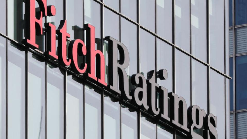 Fitch: ABD’de bölgesel ticareti yapay zeka ve tarifeler belirliyor