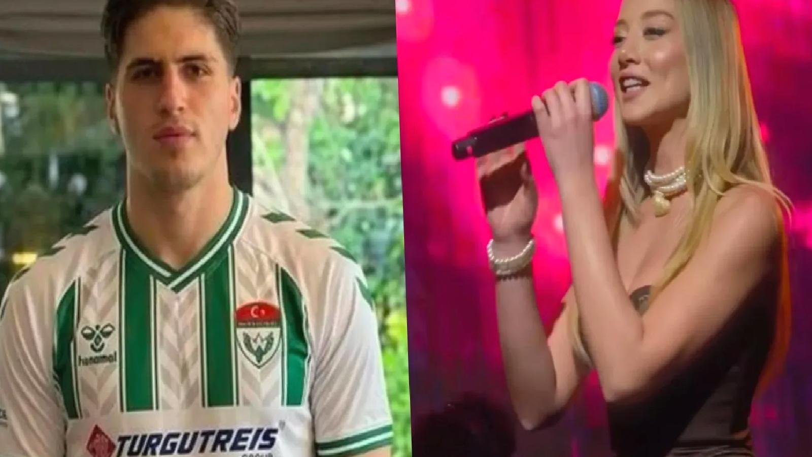 Futbolcu Kubilay Kaan Kundakçı cinayetinde 7 kişinin tutuklanma gerekçesi: “Organize hareket ettiler, delilleri kararttılar”