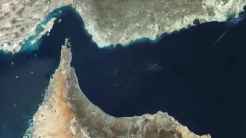 G7 ülkeleri, Hürmüz Boğazı’nda özgürlüğün kalıcı olarak sağlanması çağrısı yaptı