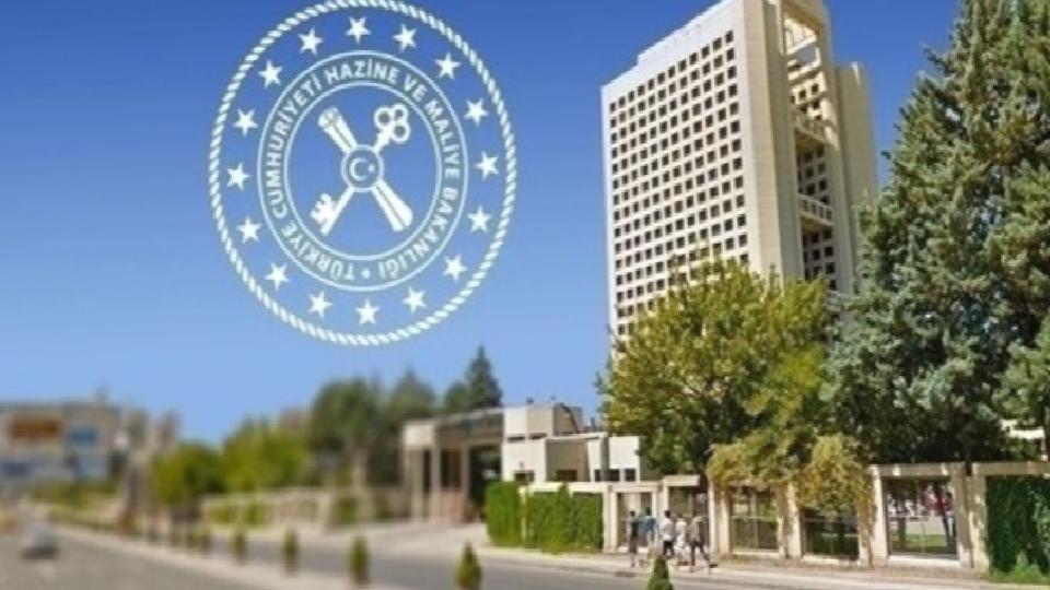 GİB’den gayrimenkul ilan fiyatlarına inceleme