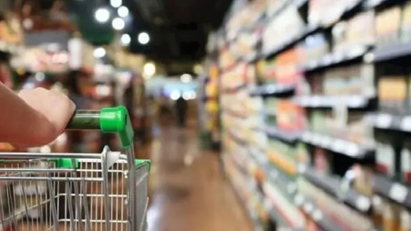 Gıda kodeksi yönetmeliği yenileniyor: Ürün etiketlerinde bazı görsel ve ifadeler yasaklanacak, mekanlara içerik ve kalori bildirimi zorunluluğu getirilecek