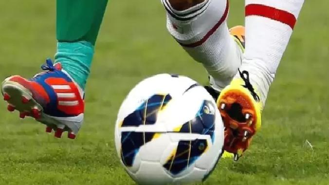 Hayalet maç! Sonucu şimdiden belli: İki takım da puan alamayacak