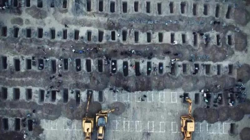 Hiroşima’dan Minab’a…