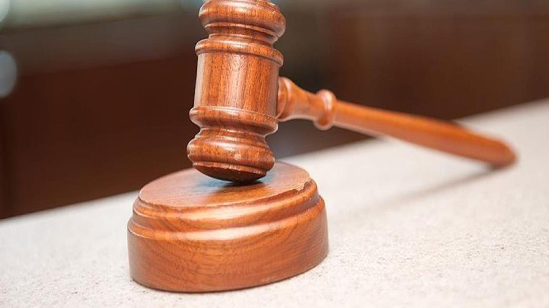 İBB yolsuzluk davasında 10. duruşma: Mehmet Murat Çalık ilk kez hakim karşısında