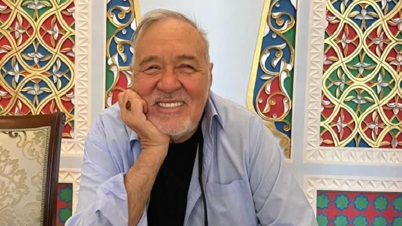 İlber Ortaylı’nın ardından: Ona merhaba desen bir şey öğrenirdin