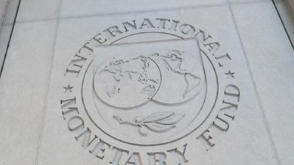 İran savaşı: IMF en büyük risk altındaki ülkeleri açıkladı