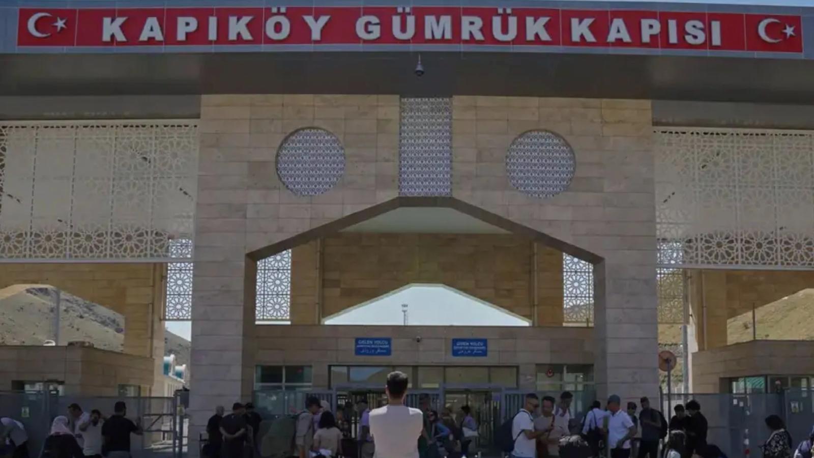 İran savaşı Türkiye için hangi riskleri taşıyor?