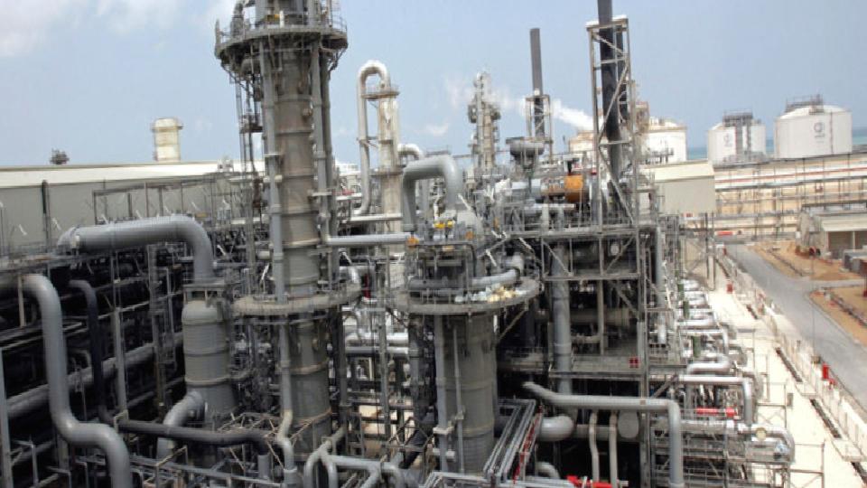 İran’dan Katar’a darbe: LNG kapasitesinin yüzde 17’si 5 yıl devre dışı