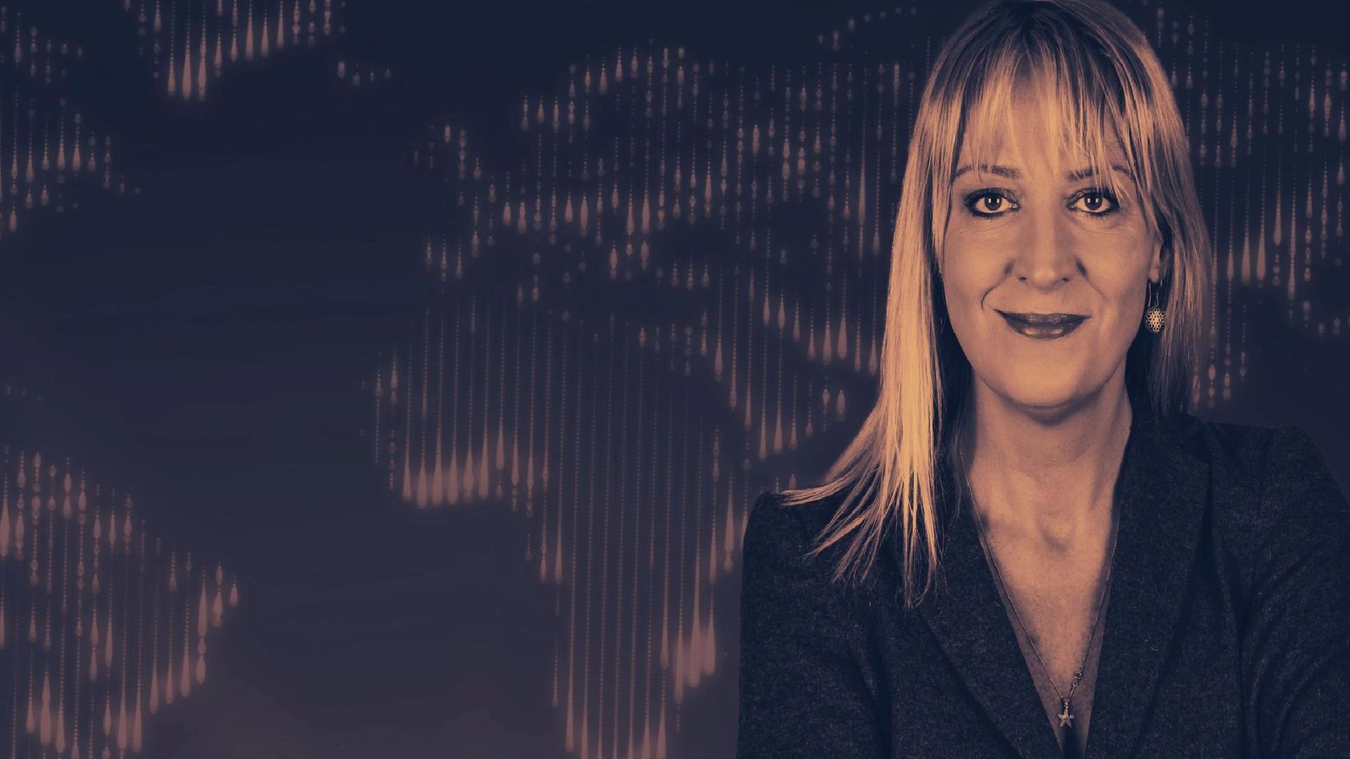 ‘İran’ın ‘horizontal’ modeli sebebiyle ABD umduğunu bulamadı’