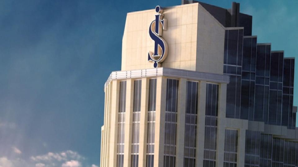 İş Bankası’nda üst düzey atamalar
